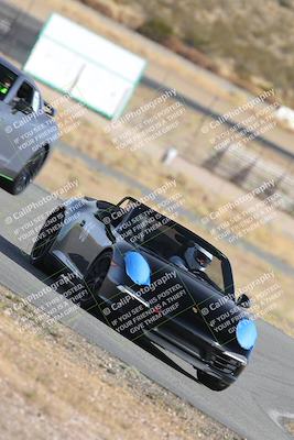 media/Dec-10-2023-Speed Ventures (Sun) [[39b0c55476]]/5-Blue/Turn 13/